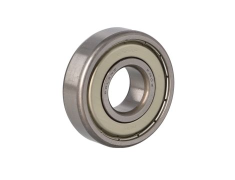 NSK - Łożysko 6304ZZC4E 20 x 52 x 15