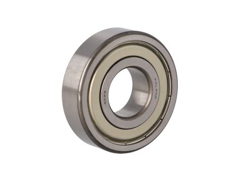 NSK - Łożysko 6305ZZC4E 25 x 62 x 17