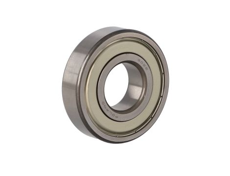 NSK - Łożysko 6306ZZC4E 30 x 72 x 19