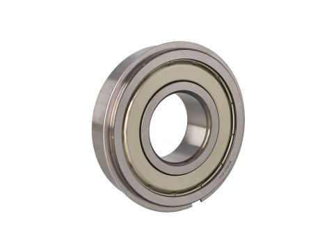 NSK - Łożysko 6307ZZCM 35 x 80 x 21