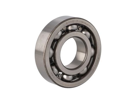 NSK - Łożysko 6307ZZNR* 35 x 80 x 21