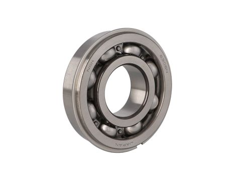 NSK - Łożysko 6308DDUNR* 40 x 90 x 23