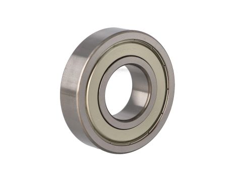 NSK - Łożysko 6308ZZC3E 40 x 90 x 23