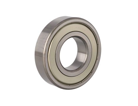 NSK - Łożysko 6310NR*C3 50 x 110 x 27