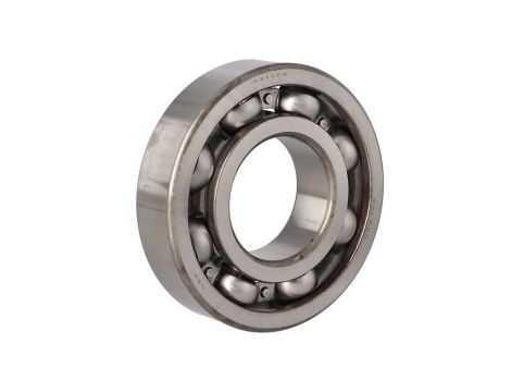 NSK - Łożysko 6310ZZCM 50 x 110 x 27