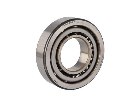 NSK - Łożysko 7312BEAW 60 x 130 x 31