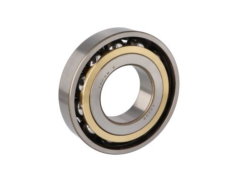 NSK - Łożysko 7320B 100 x 215 x 47