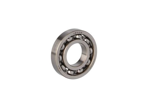 NSK - Łożysko 16004C3 20 x 42 x 8