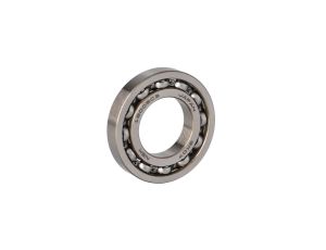 NSK - Łożysko 16004CM 20 x 42 x 8