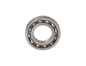 NSK - Łożysko 16005C3 25 x 47 x 8