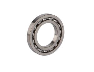 NSK - Łożysko 16008 40 x 68 x 9