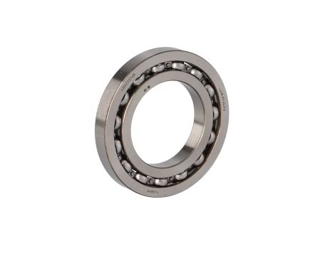 NSK - Łożysko 16008 40 x 68 x 9