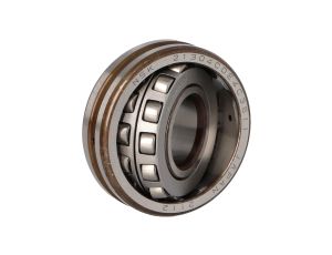 NSK - Łożysko 21304CD 20 x 52 x 15