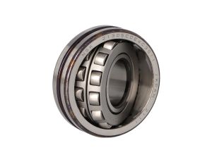 NSK - Łożysko 21304CDE4C3S11 20 x 52 x 15