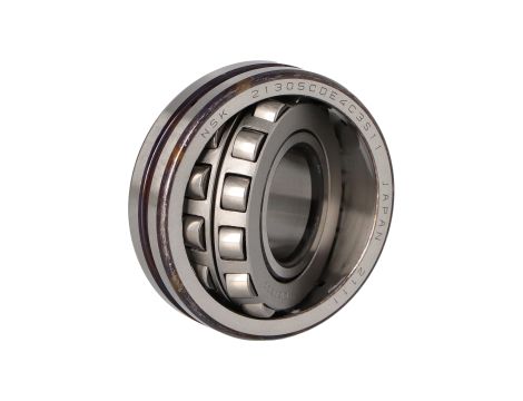 NSK - Łożysko 21304CDE4C3S11 20 x 52 x 15