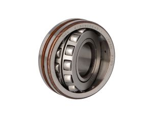 NSK - Łożysko 21305CDE4C3S11 25 x 62 x 17