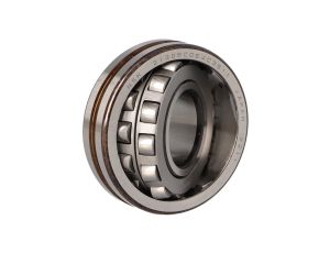 NSK - Łożysko 21305CDE4S11 25 x 62 x 17