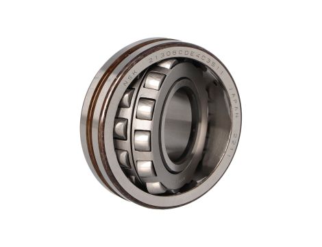 NSK - Łożysko 21305CDE4S11 25 x 62 x 17