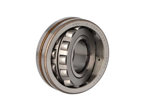 NSK - Łożysko 21306CDE4S11 30 x 72 x 19