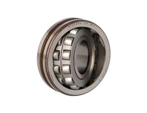 NSK - Łożysko 21306CDE4S11 30 x 72 x 19