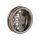NSK - Łożysko 21306CDE4S11 30 x 72 x 19