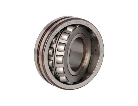 NSK - Łożysko 21306CDKE4C3S11 30 x 72 x 19