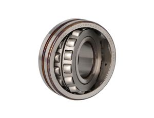 NSK - Łożysko 21307CDE4C3S11 35 x 80 x 21