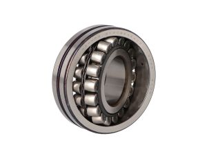 NSK - Łożysko 21308EAE4 40 x 90 x 23