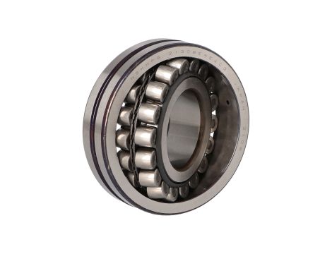 NSK - Łożysko 21308EAE4 40 x 90 x 23