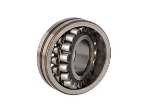 NSK - Łożysko 21308EAE4C3 40 x 90 x 23