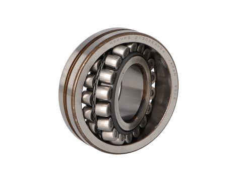 NSK - Łożysko 21308EAE4C3 40 x 90 x 23