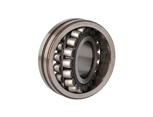 NSK - Łożysko 21308EAKE4 40 x 90 x 23