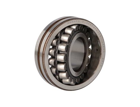 NSK - Łożysko 21308EAKE4 40 x 90 x 23