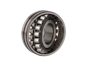 NSK - Łożysko 21309EAE4 45 x 100 x 25