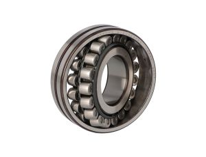 NSK - Łożysko 21309EAE4C3 45 x 100 x 25