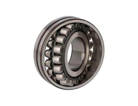 NSK - Łożysko 21309EAE4C3 45 x 100 x 25