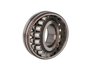 NSK - Łożysko 21310EAE4 50 x 110 x 27