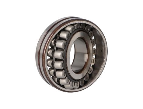 NSK - Łożysko 21310EAE4 50 x 110 x 27