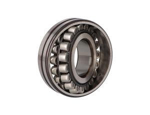 NSK - Łożysko 21310EAE4C3 50 x 110 x 27