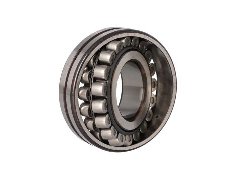 NSK - Łożysko 21310EAE4C3 50 x 110 x 27