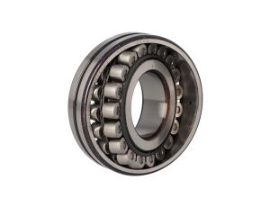 NSK - Łożysko 21310EAKE4 50 x 110 x 27