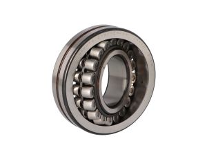 NSK - Łożysko 21311EAE4C3 55 x 120 x 29