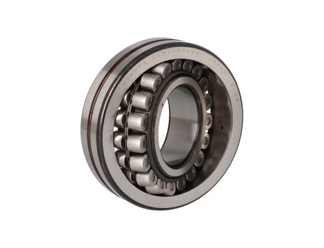 NSK - Łożysko 21311EAE4C3 55 x 120 x 29