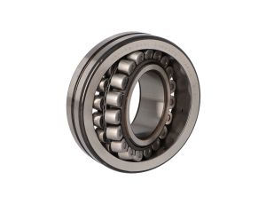 NSK - Łożysko 21311EAKE4 55 x 120 x 29