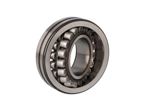 NSK - Łożysko 21311EAKE4 55 x 120 x 29