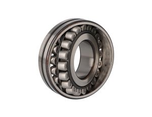 NSK - Łożysko 21312EAKE4 60 x 130 x 31