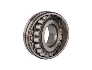 NSK - Łożysko 21312EAKE4C3 60 x 130 x 31