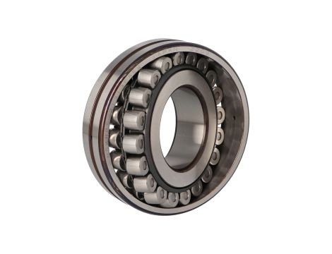 NSK - Łożysko 21312EAKE4C3 60 x 130 x 31