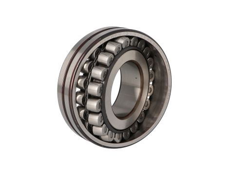 NSK - Łożysko 21313EAE4 65 x 140 x 33