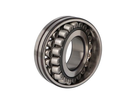 NSK - Łożysko 21313EAE4C3 65 x 140 x 33